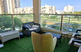 6-zimmer wohnung 200 m² in Ashdod, Israel. $1 106 000