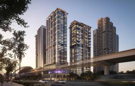 Wohnsiedlung Avenue Park Towers II – Dubai, VAE. ab $526 000