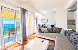 2-zimmer wohnung 109 m² in Andrijevica, Montenegro. 218 000 €