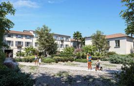 Wohnung – Montpellier, Occitanie, Frankreich. From 220 000 €