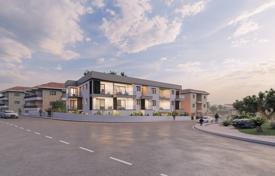Wohnung – Emba, Paphos, Zypern. From 160 000 €