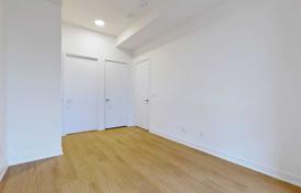 6-zimmer wohnung in North York, Kanada. C$841 000