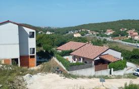 3-zimmer haus in der stadt 150 m² in Rovinj, Kroatien. 440 000 €