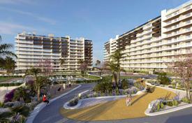 3-zimmer wohnung 87 m² in Punta Prima, Spanien. 399 000 €
