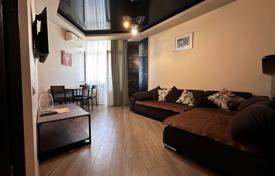 2-zimmer wohnung 68 m² in Batumi, Georgien. $160 000