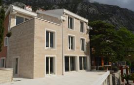 Villa – Dobrota, Kotor, Montenegro. 2 500 000 €