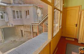 Wohnung – Altstadt von Tiflis, Tiflis, Georgien. $130 000