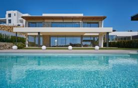 5-zimmer villa 568 m² in Marbella, Spanien. 2 950 000 €