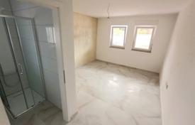 4-zimmer appartements in neubauwohnung 136 m² in Medulin, Kroatien. 312 000 €