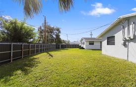 Wohnung – Fort Lauderdale, Florida, Vereinigte Staaten. $1 098 000