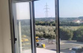 2-zimmer wohnung 95 m² in Pula, Kroatien. 265 000 €
