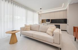 New residential complex with apartments in Guardamar del Segura, Spanien. ab 253 000 €