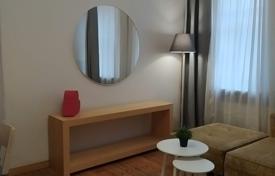 Wohnung – Riga, Lettland. 300 000 €