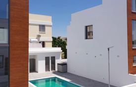 New residential complex with villas in Larnaka, Zypern. ab 320 000 €