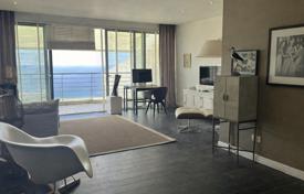 2-zimmer wohnung 102 m² in San Lawrenz, Malta. 535 000 €