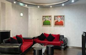 3-zimmer wohnung 80 m² in Batumi, Georgien. $211 000