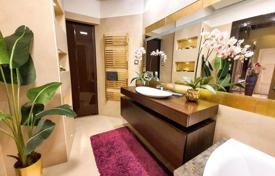 Wohnung 100 m² in Budapest, Ungarn. 605 000 €
