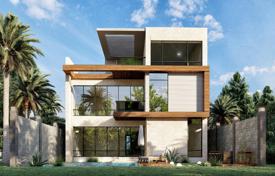 Villa – Doha, Katar. From $934 000