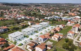 2-zimmer wohnung 62 m² in Pula, Kroatien. 188 000 €