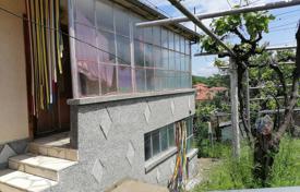Haus in der Stadt – Burgas (city), Burgas, Bulgarien. 44 500 €