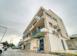 Bürogebäude in Paphos, Zypern. 2 800 000 €