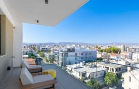 3-zimmer wohnung 136 m² in Limassol (Lemesos), Zypern. 2 450 000 €