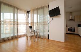 Wohnung 38 m² in Prague 3, Tschechien. 174 000 €