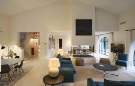 10-zimmer villa in Ramatuelle, Frankreich. 40 000 €  pro Woche