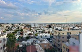 2-zimmer wohnung 82 m² in Larnaka, Zypern. 335 000 €