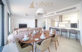 3-zimmer villa 153 m² in Chloraka, Zypern. 870 000 €