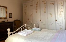 7-zimmer wohnung 261 m² in Rignano sull'Arno, Italien. 1 200 000 €