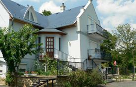 Haus in der Stadt – Zala, Ungarn. 310 000 €