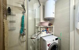 2-zimmer wohnung 69 m² in Tivat city, Montenegro. 300 000 €