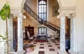 14-zimmer villa in Biella, Italien. Price on request