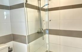 1-zimmer wohnung 36 m² in Pattaya, Thailand. $84 000