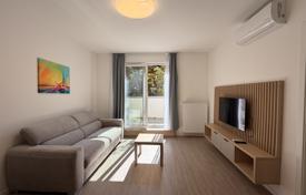 2-zimmer wohnung 50 m² in District IV (Újpest), Ungarn. Price on request