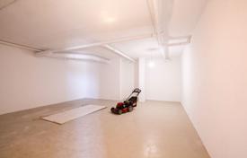 6-zimmer appartements in neubauwohnung 164 m² in Marbella, Spanien. 1 150 000 €