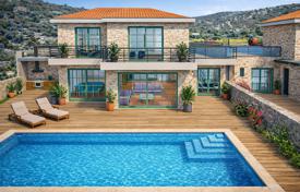 3-zimmer villa 150 m² in Nafplio, Griechenland. 625 000 €