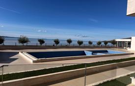 3-zimmer appartements in neubauwohnung 104 m² in Vlora, Albanien. 270 000 €
