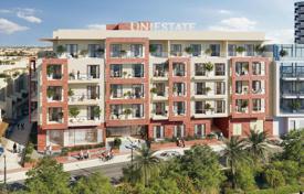 Wohnsiedlung Carmel Residence – Jumeirah Village Circle, Jumeirah Village, Dubai, VAE. ab $254 000