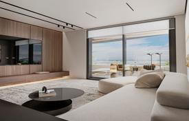 3-zimmer wohnung 126 m² in Calp, Spanien. 619 000 €