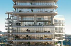 2-zimmer wohnung 131 m² in Lissabon, Portugal. 785 000 €