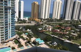 Eigentumswohnung – Collins Avenue, Miami, Florida,  Vereinigte Staaten. $1 990 000