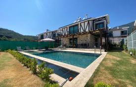 Haus in der Stadt – Fethiye, Mugla, Türkei. $337 000