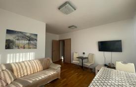 Wohnung – Budva (Stadt), Budva, Montenegro. 225 000 €