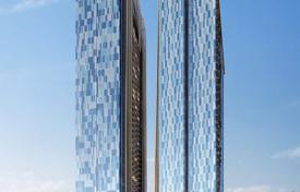 Wohnung – Al Barsha, Dubai, VAE (Vereinigte Arabische Emirate). From $164 000