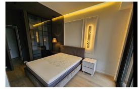 2-zimmer wohnung 55 m² in Vake-Saburtalo, Georgien. $160 000
