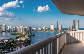 Wohnung – Aventura, Florida, Vereinigte Staaten. $964 000