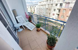 3-zimmer wohnung 148 m² in Sonnenstrand, Bulgarien. 119 000 €