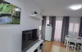 4-zimmer stadthaus 130 m² in Blanes, Spanien. 420 000 €